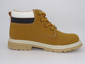 Tucker Youth Whiskey 507
