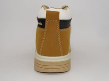 Load image into Gallery viewer, Tucker Youth Whiskey 507
