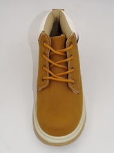 Load image into Gallery viewer, Tucker Youth Whiskey 507
