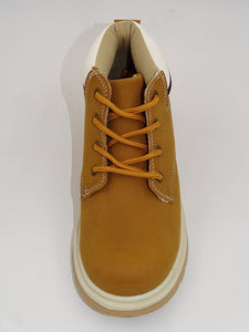 Tucker Youth Whiskey 507
