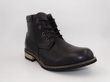 Load image into Gallery viewer, Vivlite 14 Lace-up Boot

