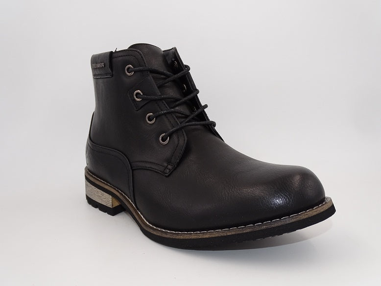 Vivlite 14 Lace-up Boot