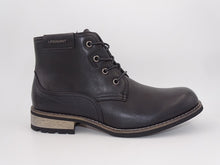 Load image into Gallery viewer, Vivlite 14 Lace-up Boot
