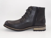 Load image into Gallery viewer, Vivlite 14 Lace-up Boot
