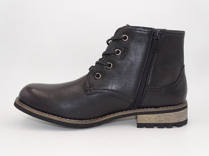 Vivlite 14 Lace-up Boot