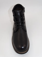 Load image into Gallery viewer, Vivlite 14 Lace-up Boot
