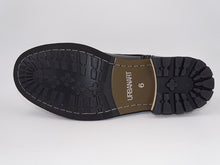 Load image into Gallery viewer, Vivlite 14 Lace-up Boot
