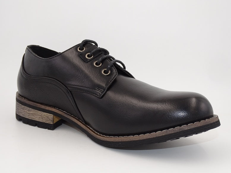 Vivlite 15 Black Lace