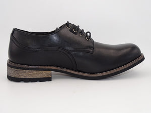 Vivlite 15 Black Lace