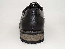 Load image into Gallery viewer, Vivlite 15 Black Lace
