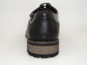Vivlite 15 Black Lace