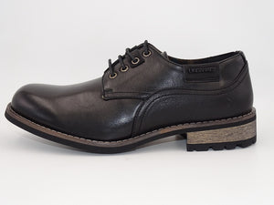 Vivlite 15 Black Lace