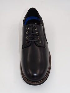 Vivlite 15 Black Lace