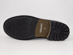 Vivlite 15 Black Lace