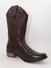 Load image into Gallery viewer, Westee Choc Boot 049
