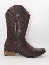 Load image into Gallery viewer, Westee Choc Boot 049
