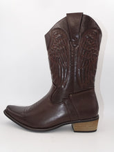 Load image into Gallery viewer, Westee Choc Boot 049
