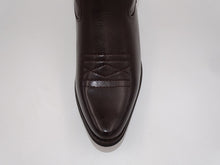 Load image into Gallery viewer, Westee Choc Boot 049

