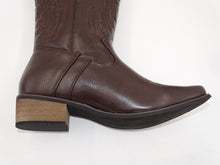 Load image into Gallery viewer, Westee Choc Boot 049
