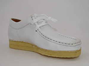 White Softee 5121/0
