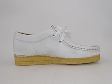 Load image into Gallery viewer, White Softee 5121/0
