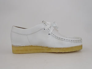 White Softee 5121/0
