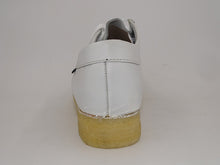 Load image into Gallery viewer, White Softee 5121/0
