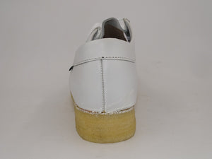 White Softee 5121/0