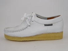 Load image into Gallery viewer, White Softee 5121/0
