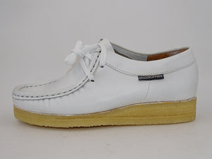 White Softee 5121/0