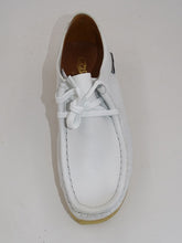 Load image into Gallery viewer, White Softee 5121/0
