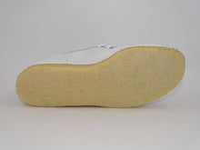 Load image into Gallery viewer, White Softee 5121/0
