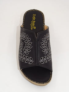Zelma Black 059