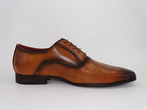 Zenon Tan 179