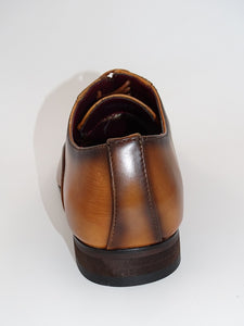 Zenon Tan 179