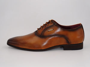Zenon Tan 179